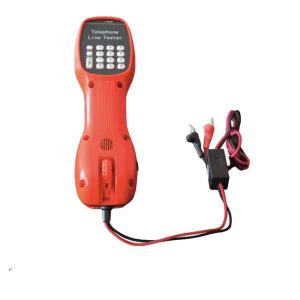 ST230C لائن ممتحن پڑتال کار/لانیمان پڑتال کار/بٹ سیٹ ممتحن)