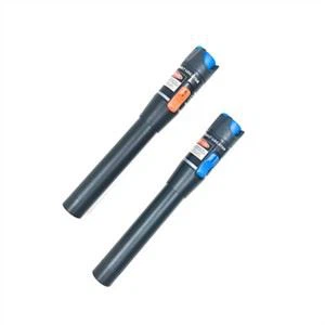 650nm 25mw / 30mw VFL 1.25mm یونیورسل اڈاپٹر