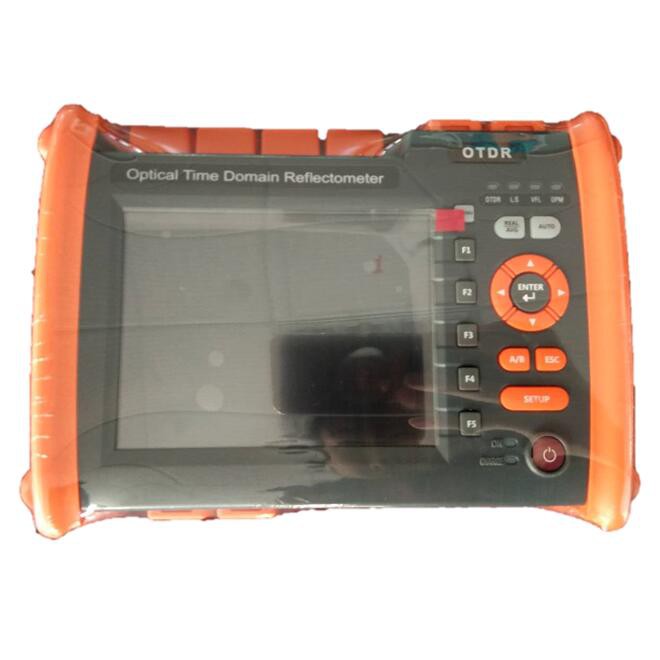 ST3300 Pon Otdr Cheap Price