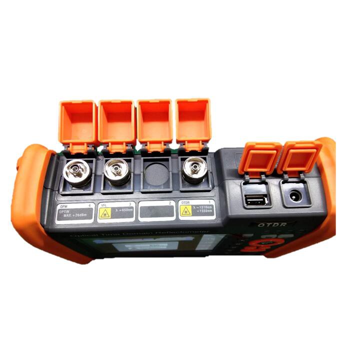 ST3300 Pon Otdr Cheap Price