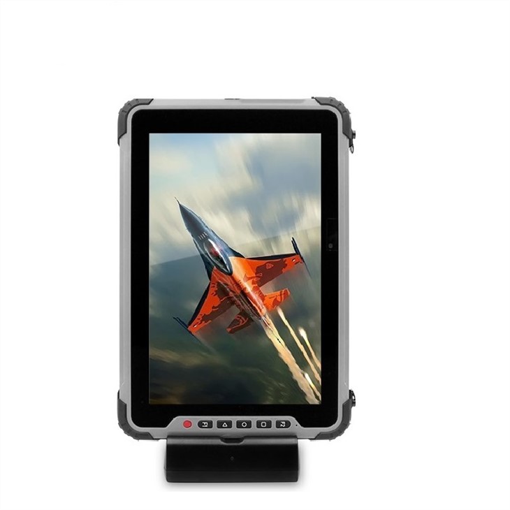 Rugged Tablet Android Ip68