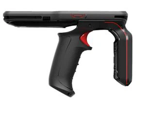 آر ایف آئی ڈی پی ڈی اے